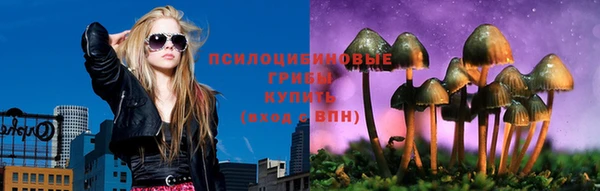 каннабис Коряжма